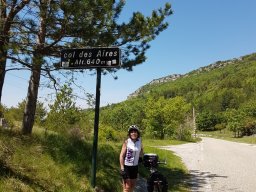 buis_les_baronnies12